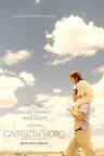 Capa do filme O Castelo de Vidro