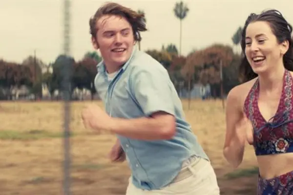 Imagem 1 do filme