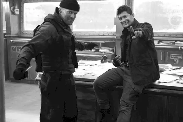 Imagem 34 do filme