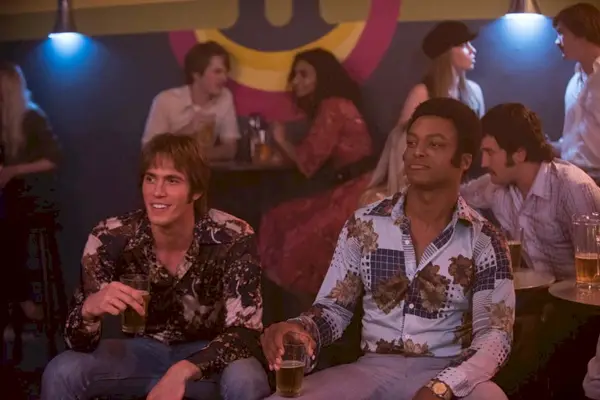 Imagem 7 do filme
