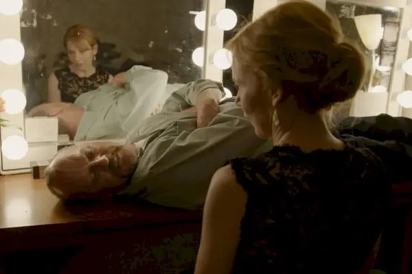 Imagem 22 do filme