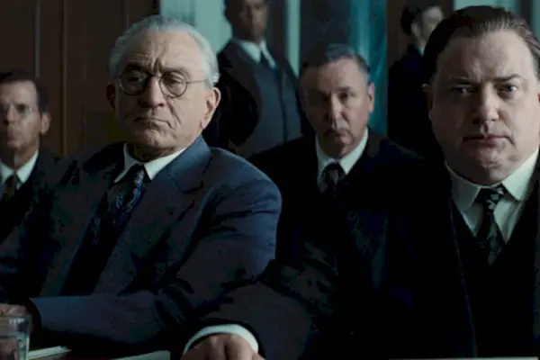 Imagem 1 do filme