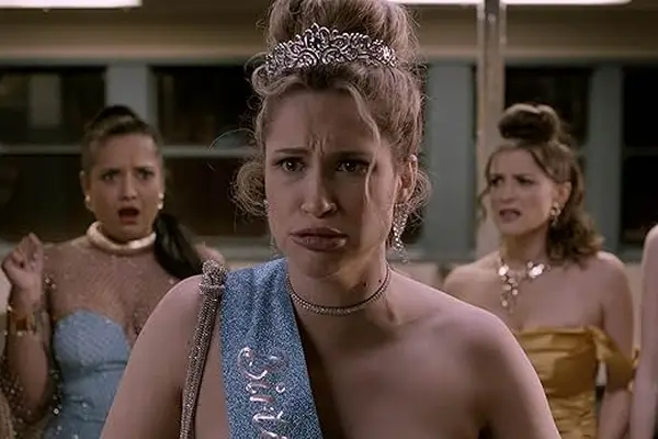 Imagem 9 do filme