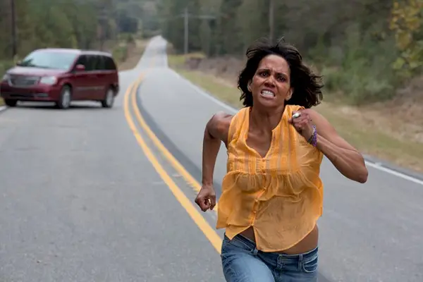 Imagem 10 do filme