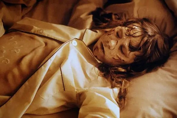 Imagem 21 do filme