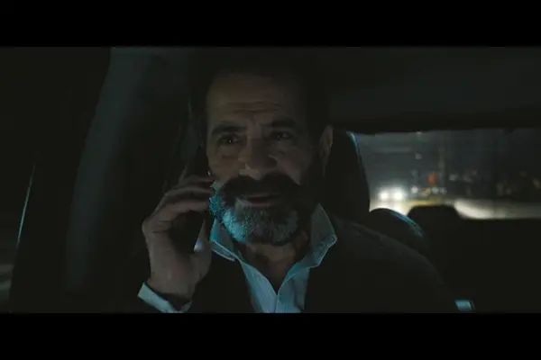 Imagem 46 do filme