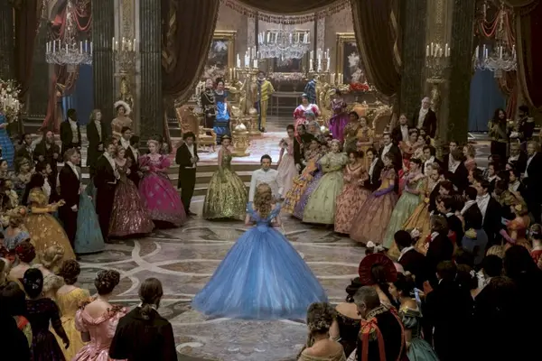 Imagem 1 do filme