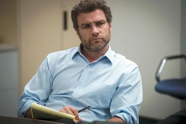 Imagem 20 do filme