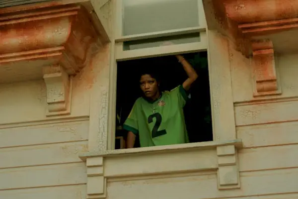 Imagem 2 do filme