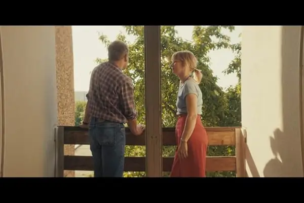 Imagem 11 do filme