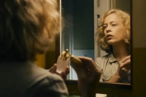 Imagem 7 do filme