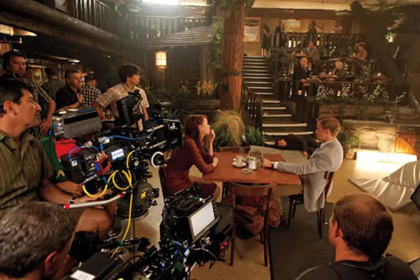 Imagem 9 do filme