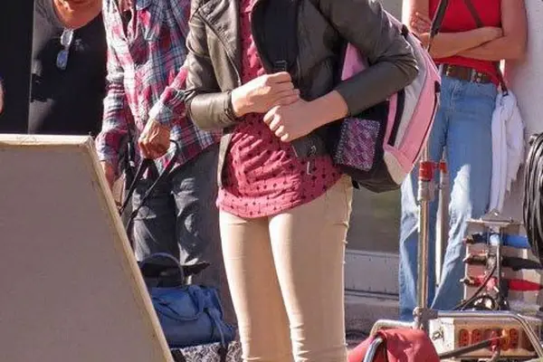 Imagem 4 do filme