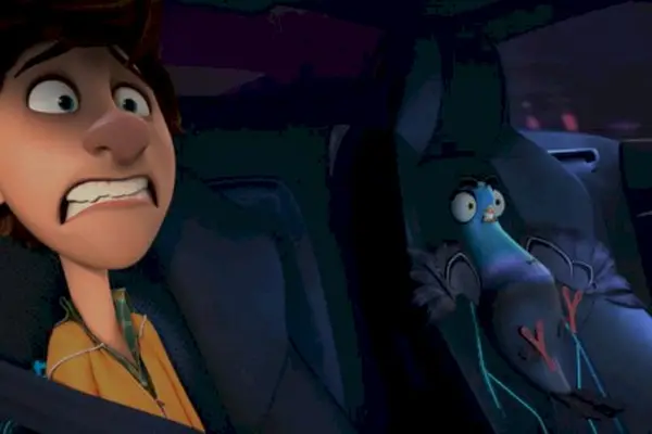 Imagem 5 do filme
