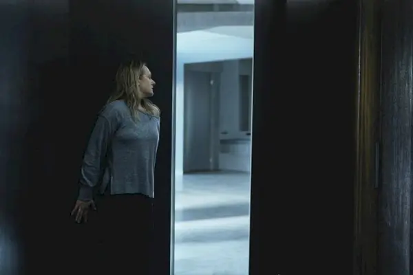 Imagem 13 do filme