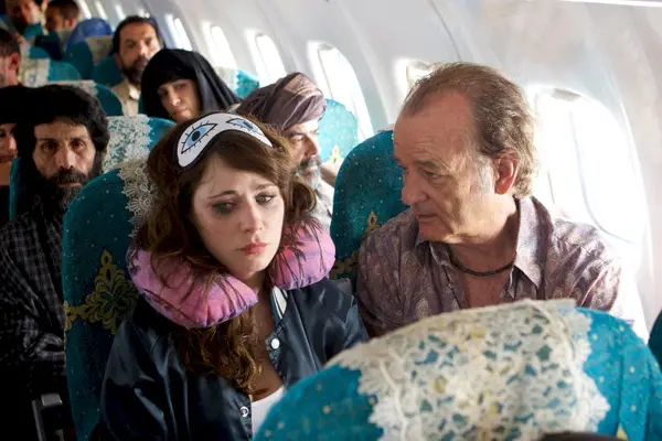 Imagem 7 do filme
