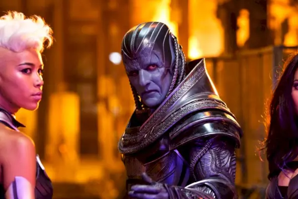 Imagem 12 do filme