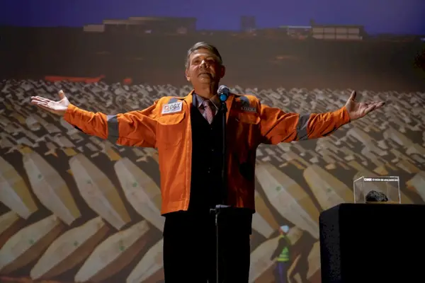Imagem 4 do filme