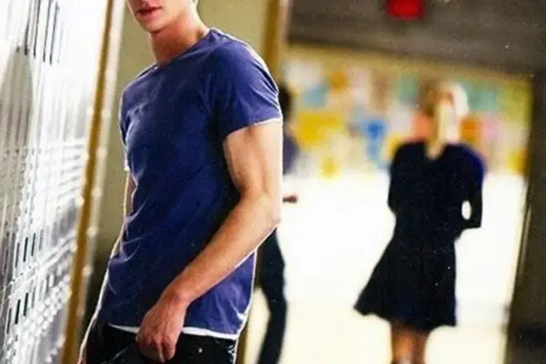 Imagem 1 do filme