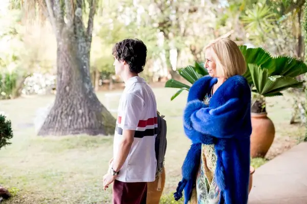 Imagem 3 do filme