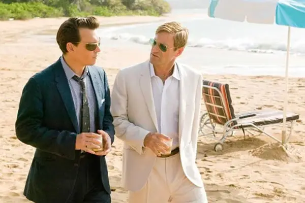 Imagem 8 do filme