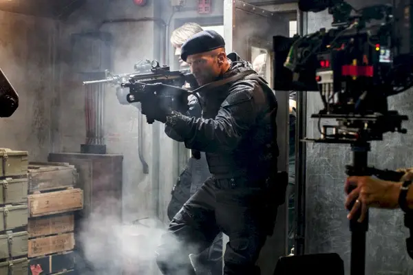 Imagem 31 do filme