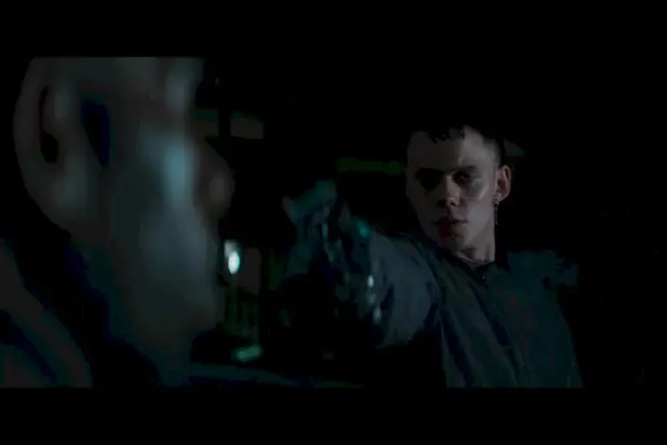 Imagem 1 do filme