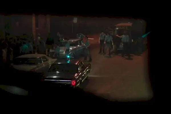 Imagem 9 do filme