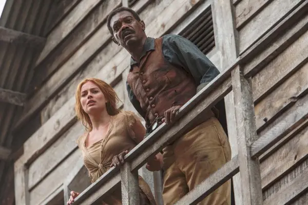 Imagem 18 do filme