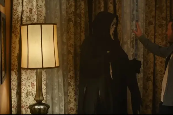 Imagem 36 do filme