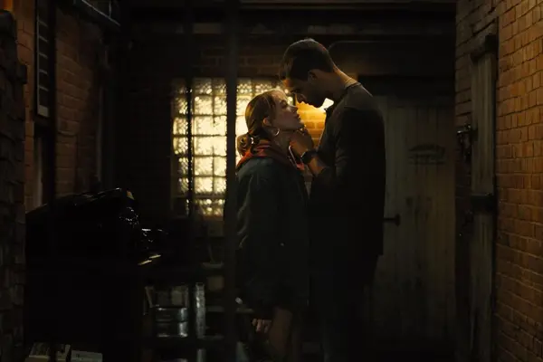 Imagem 1 do filme