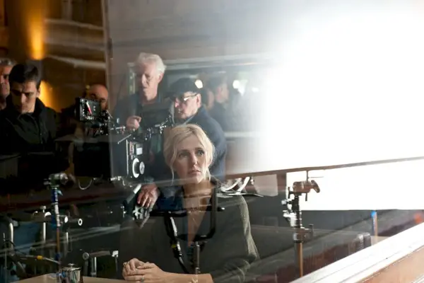Imagem 1 do filme