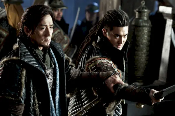 Imagem 8 do filme