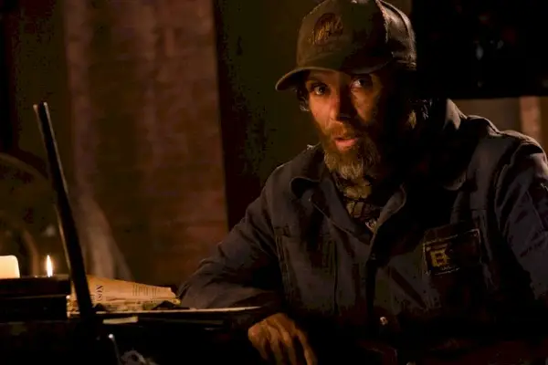Imagem 4 do filme