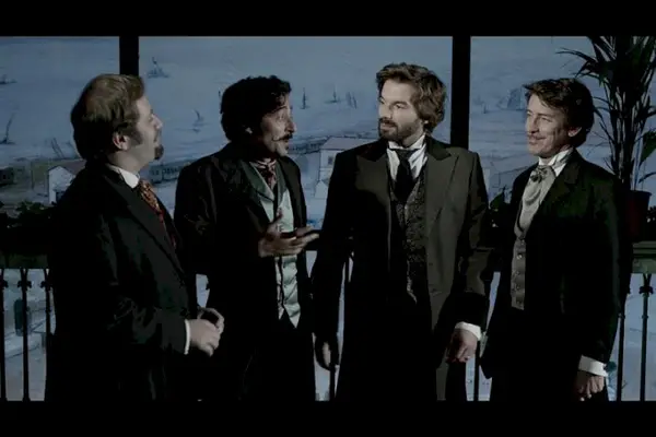 Imagem 23 do filme