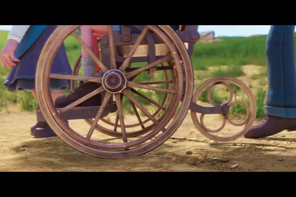 Imagem 41 do filme