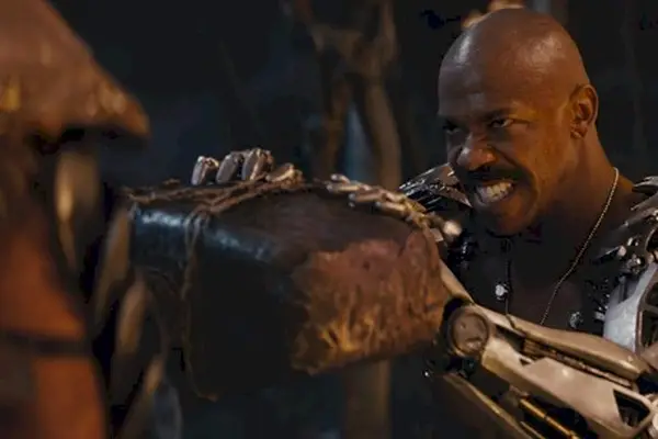Imagem 28 do filme