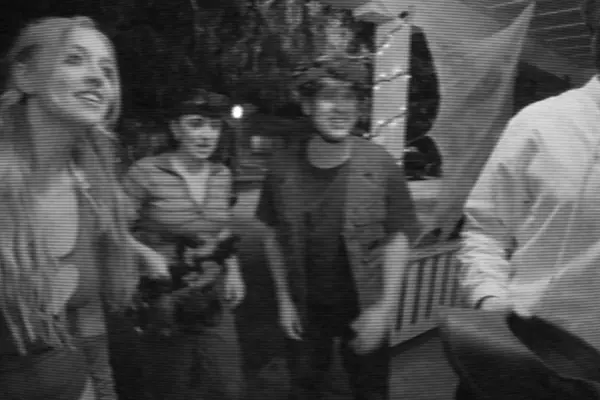 Imagem 15 do filme