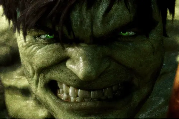 Imagem 7 do filme
