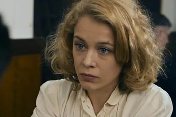 Imagem 15 do filme