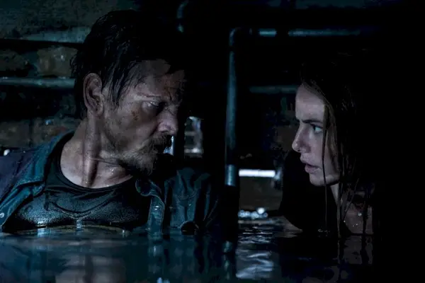 Imagem 6 do filme