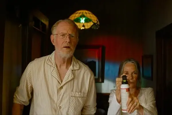 Imagem 8 do filme