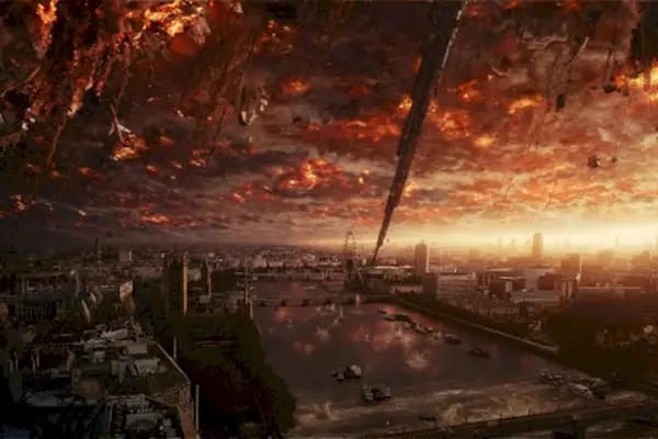 Imagem 24 do filme