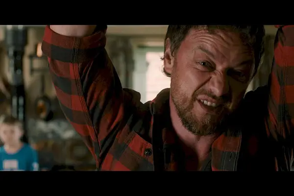 Imagem 5 do filme