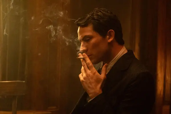 Imagem 1 do filme