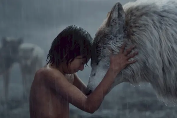 Imagem 15 do filme