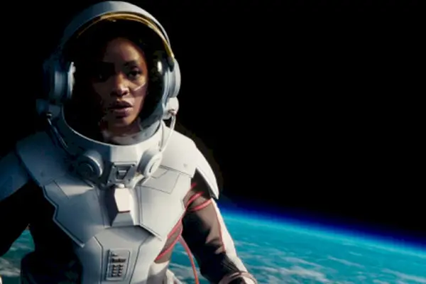 Imagem 54 do filme