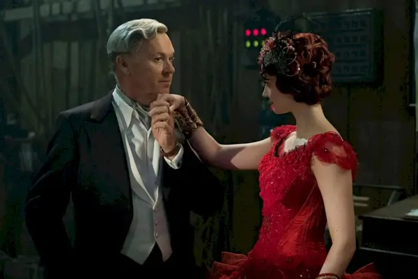 Imagem 6 do filme