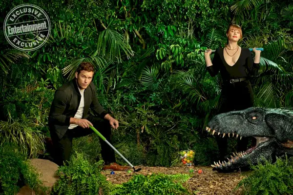 Imagem 7 do filme
