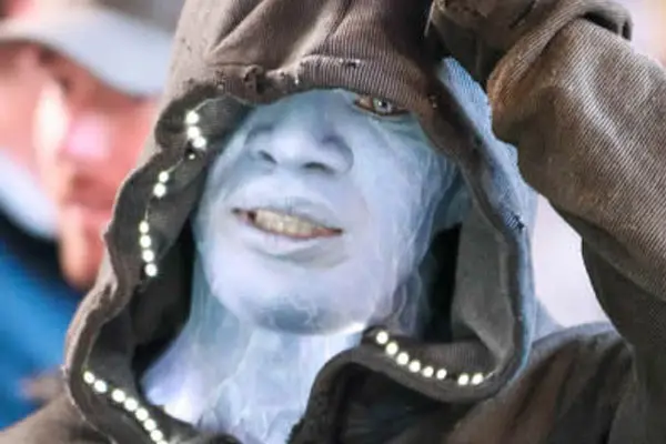 Imagem 4 do filme
